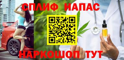 дживик Долгопрудный