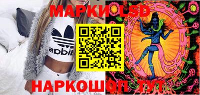 МДПВ Бузулук