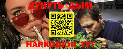 мдпв Дмитров