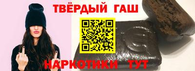 MDMA Premium VHQ Будённовск